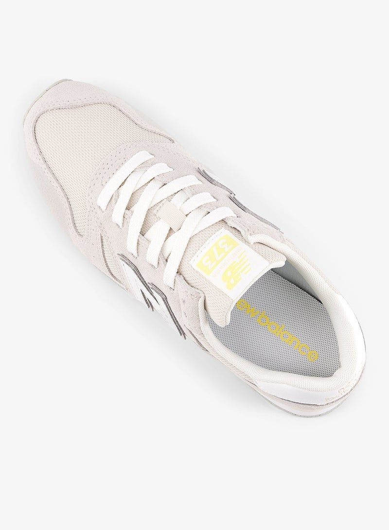 نيو بالانس سنيكرز - Image 5